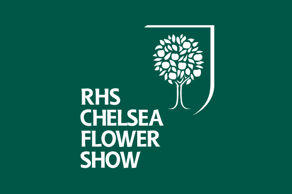 RHS CHELSEA GREEN