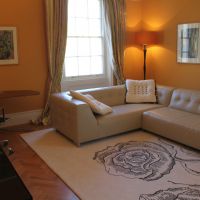 3 tv room 3